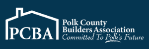 Polk County Builders Association